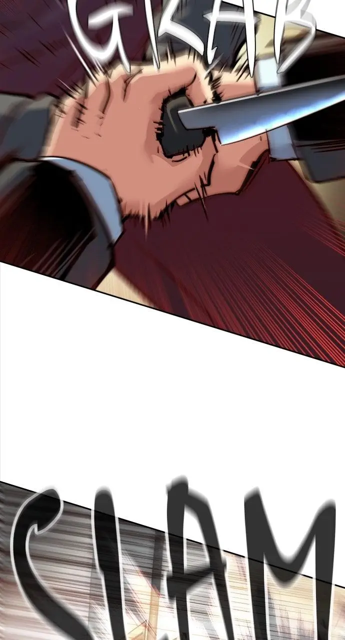 Read Mercenary Enrollment - Chapter 258 - www.readmercenaryenrollment.org | Image 88