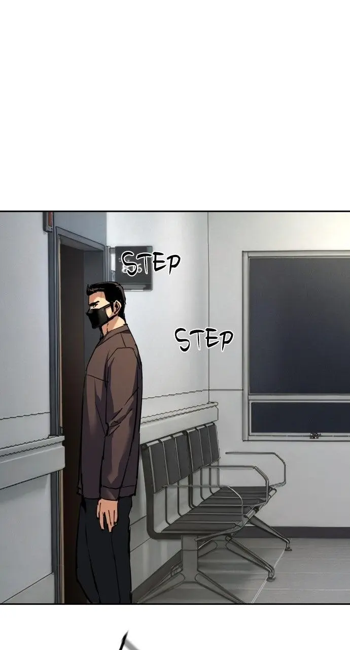 Read Mercenary Enrollment - Chapter 258 - www.readmercenaryenrollment.org | Image 90