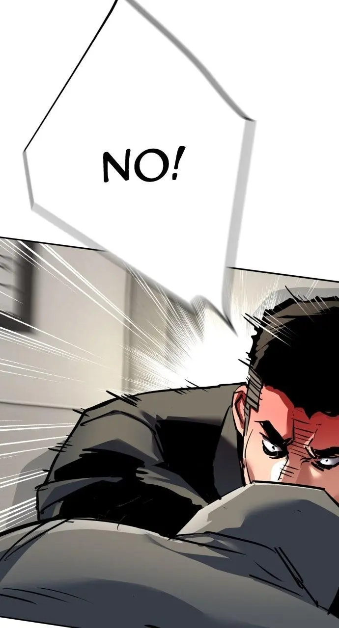 Read Mercenary Enrollment - Chapter 258 - www.readmercenaryenrollment.org | Image 91