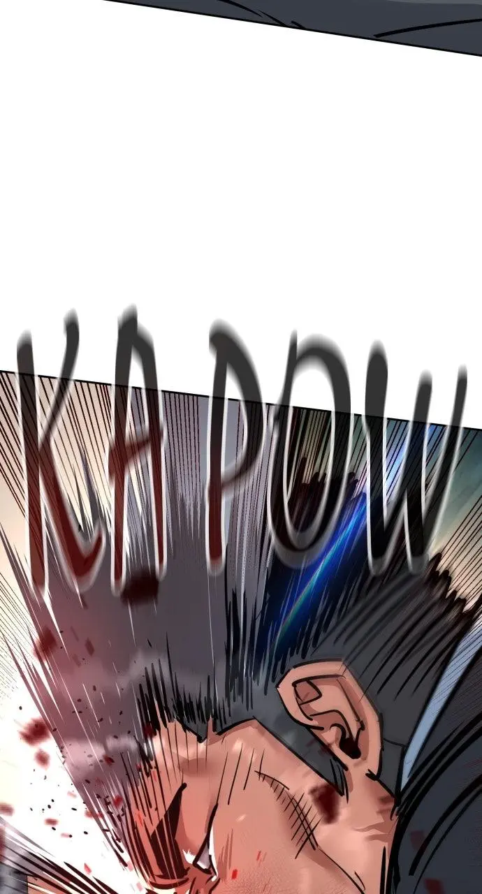 Read Mercenary Enrollment - Chapter 258 - www.readmercenaryenrollment.org | Image 92