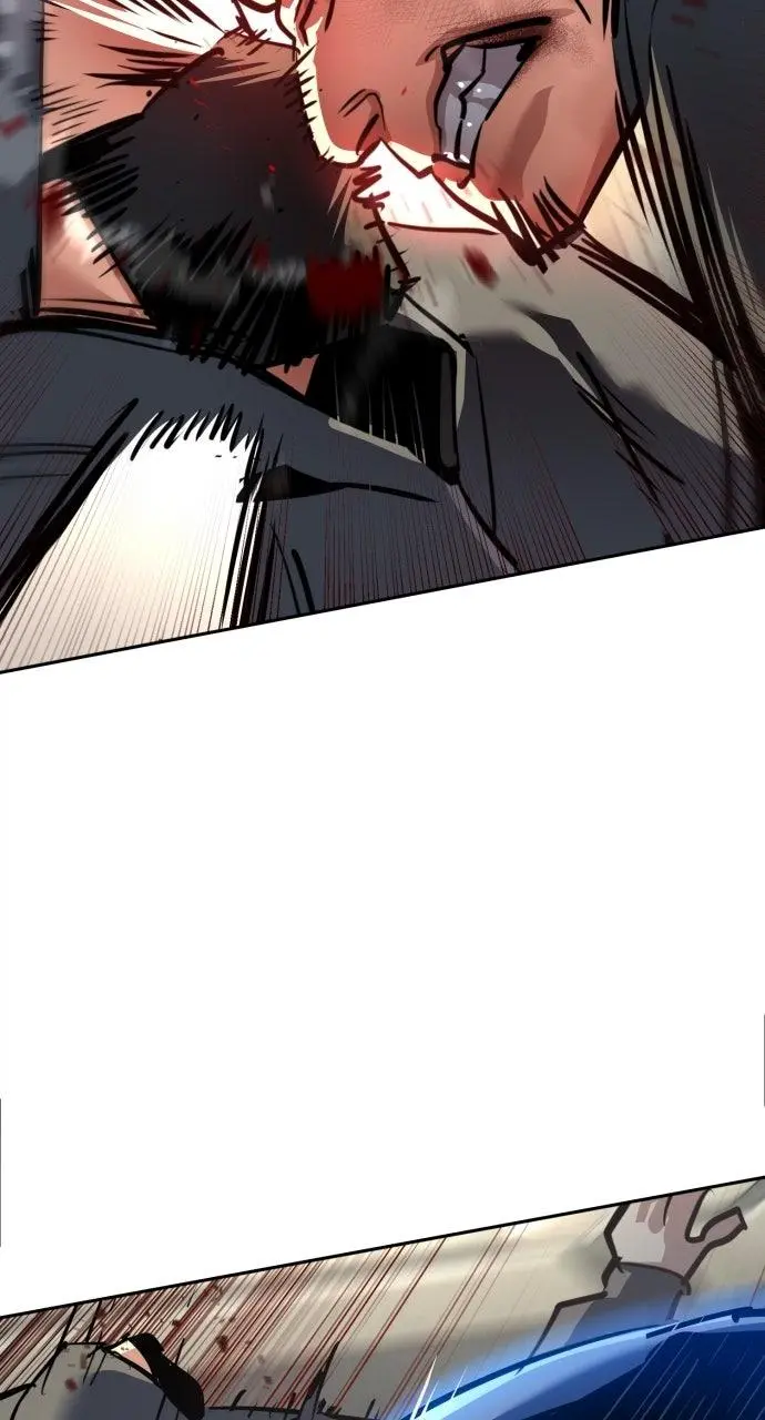 Read Mercenary Enrollment - Chapter 258 - www.readmercenaryenrollment.org | Image 93