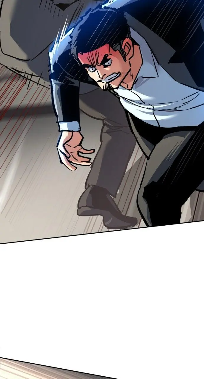 Read Mercenary Enrollment - Chapter 258 - www.readmercenaryenrollment.org | Image 94