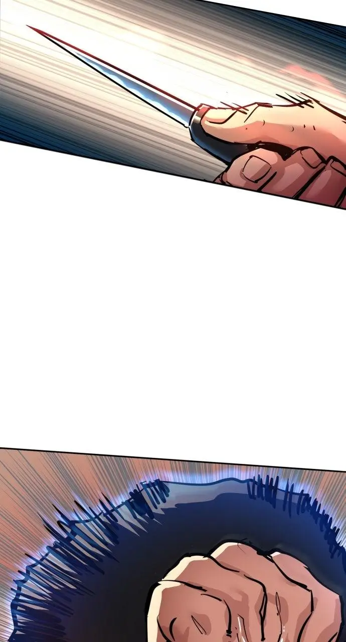 Read Mercenary Enrollment - Chapter 258 - www.readmercenaryenrollment.org | Image 95