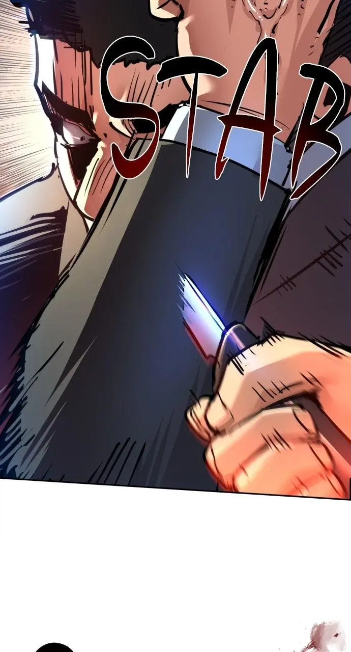 Read Mercenary Enrollment - Chapter 258 - www.readmercenaryenrollment.org | Image 96