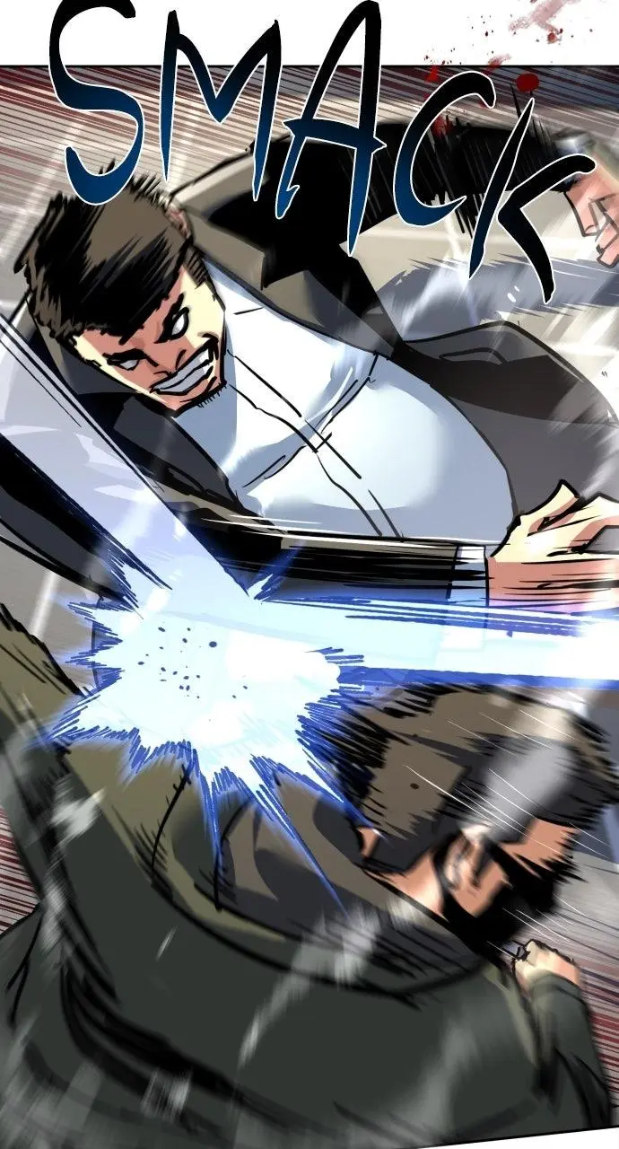 Read Mercenary Enrollment - Chapter 258 - www.readmercenaryenrollment.org | Image 97