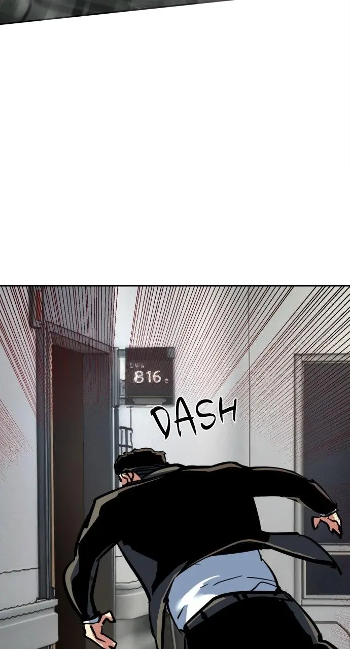 Read Mercenary Enrollment - Chapter 258 - www.readmercenaryenrollment.org | Image 98