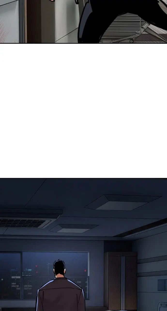 Read Mercenary Enrollment - Chapter 258 - www.readmercenaryenrollment.org | Image 99
