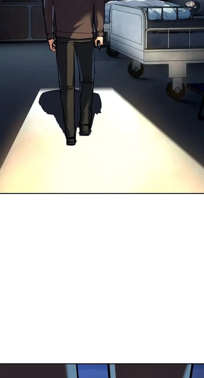 Read Mercenary Enrollment - Chapter 258 - www.readmercenaryenrollment.org | Image 100