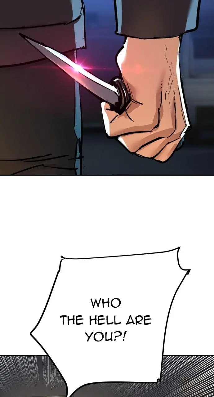 Read Mercenary Enrollment - Chapter 258 - www.readmercenaryenrollment.org | Image 101