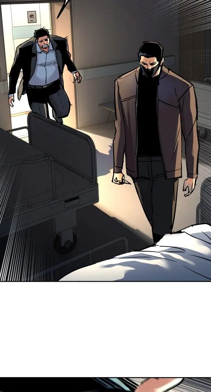 Read Mercenary Enrollment - Chapter 258 - www.readmercenaryenrollment.org | Image 102
