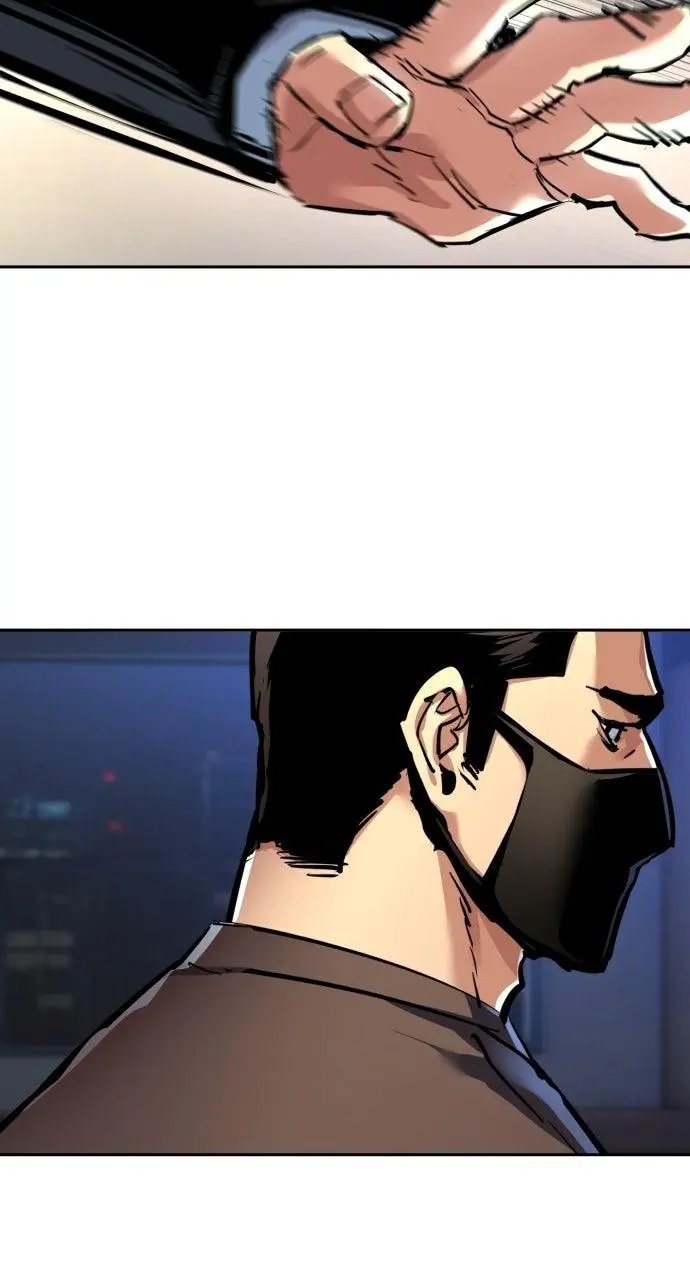 Read Mercenary Enrollment - Chapter 258 - www.readmercenaryenrollment.org | Image 103