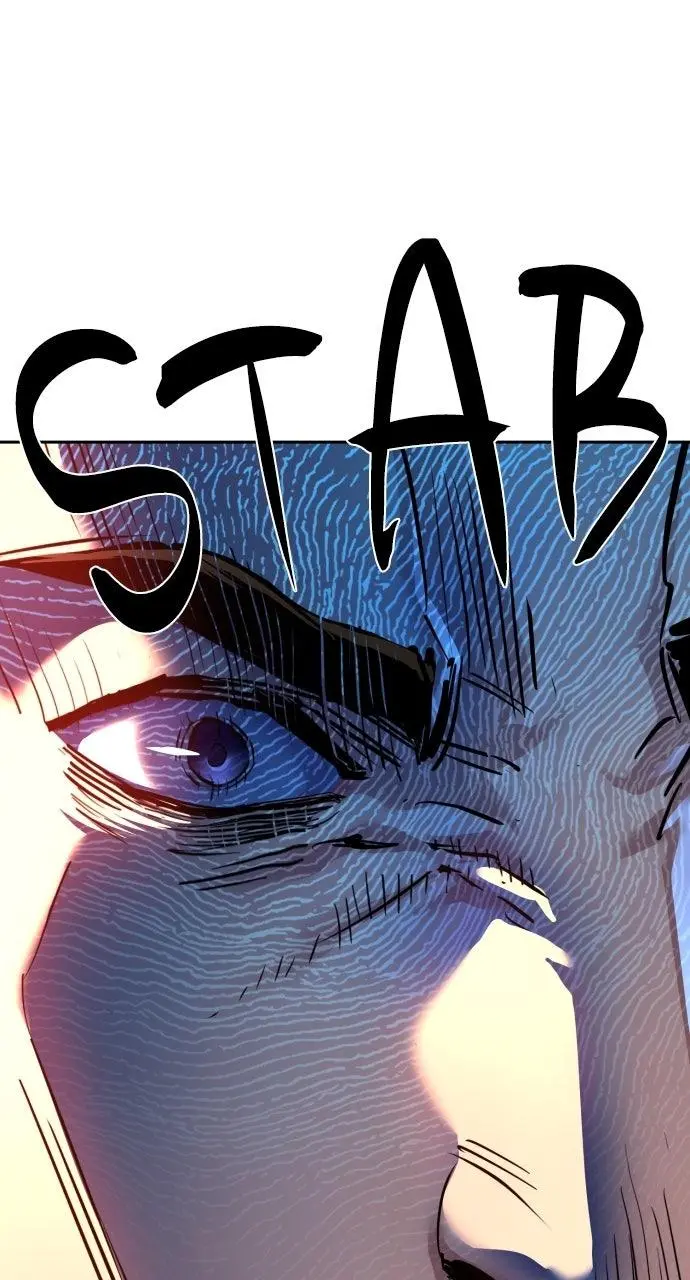 Read Mercenary Enrollment - Chapter 258 - www.readmercenaryenrollment.org | Image 104
