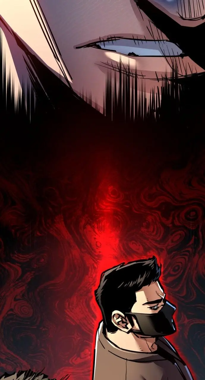 Read Mercenary Enrollment - Chapter 258 - www.readmercenaryenrollment.org | Image 105