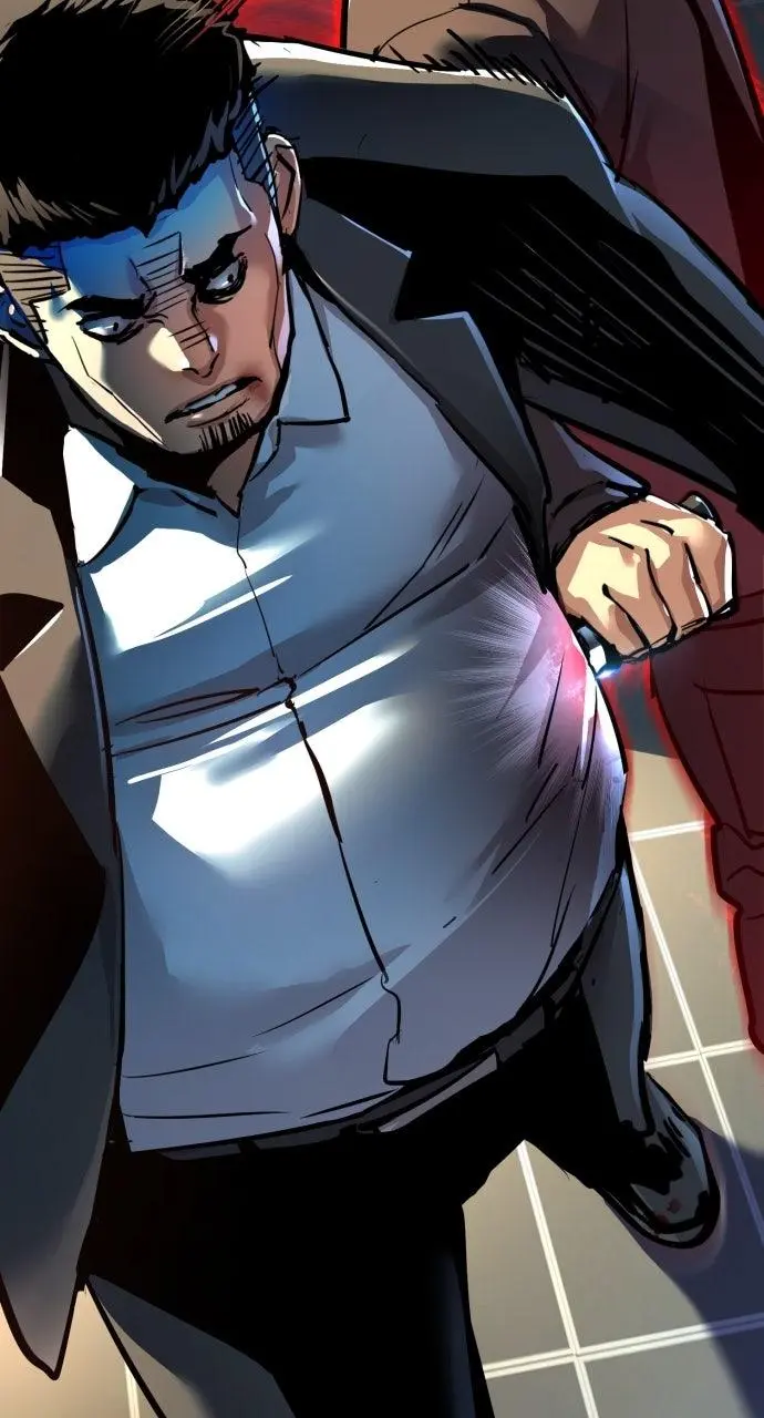 Read Mercenary Enrollment - Chapter 258 - www.readmercenaryenrollment.org | Image 106