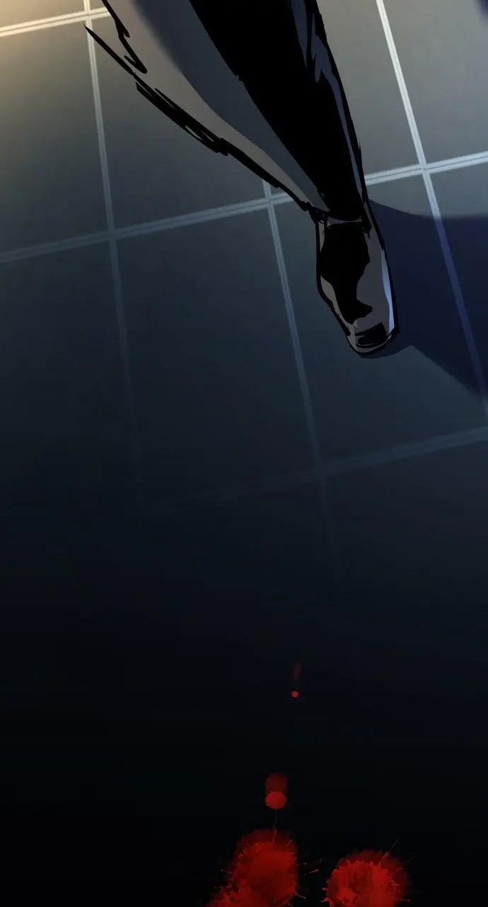 Read Mercenary Enrollment - Chapter 258 - www.readmercenaryenrollment.org | Image 107