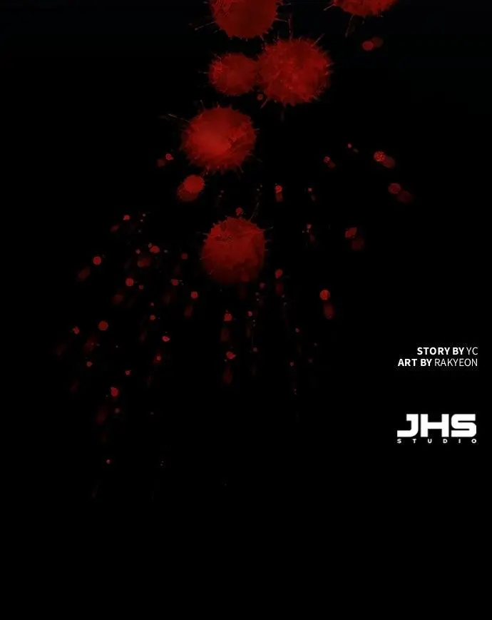Read Mercenary Enrollment - Chapter 258 - www.readmercenaryenrollment.org | Image 108