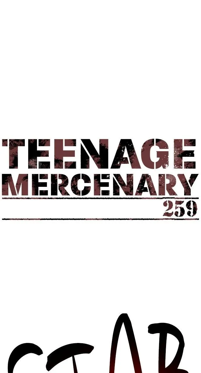 Read Mercenary Enrollment - Chapter 259 - www.readmercenaryenrollment.org | Image 1