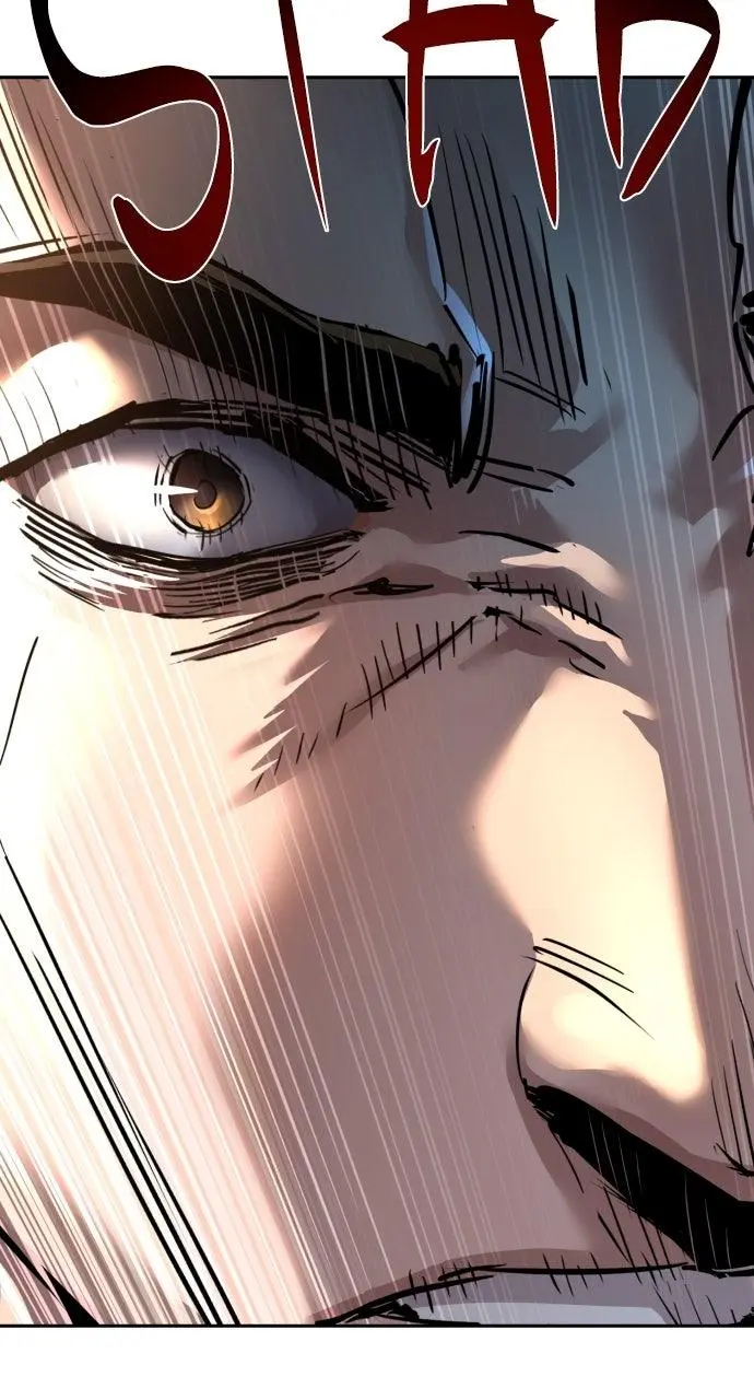 Read Mercenary Enrollment - Chapter 259 - www.readmercenaryenrollment.org | Image 2