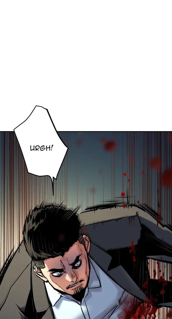 Read Mercenary Enrollment - Chapter 259 - www.readmercenaryenrollment.org | Image 3