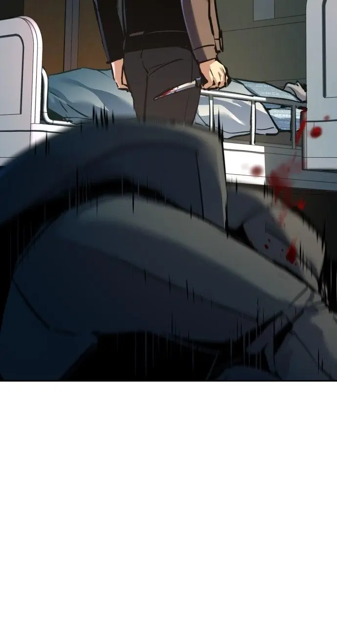Read Mercenary Enrollment - Chapter 259 - www.readmercenaryenrollment.org | Image 5