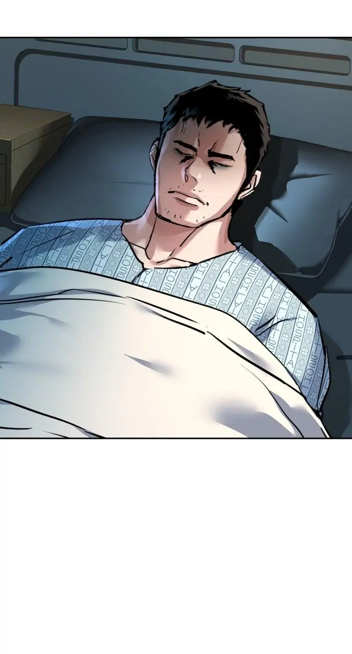Read Mercenary Enrollment - Chapter 259 - www.readmercenaryenrollment.org | Image 6