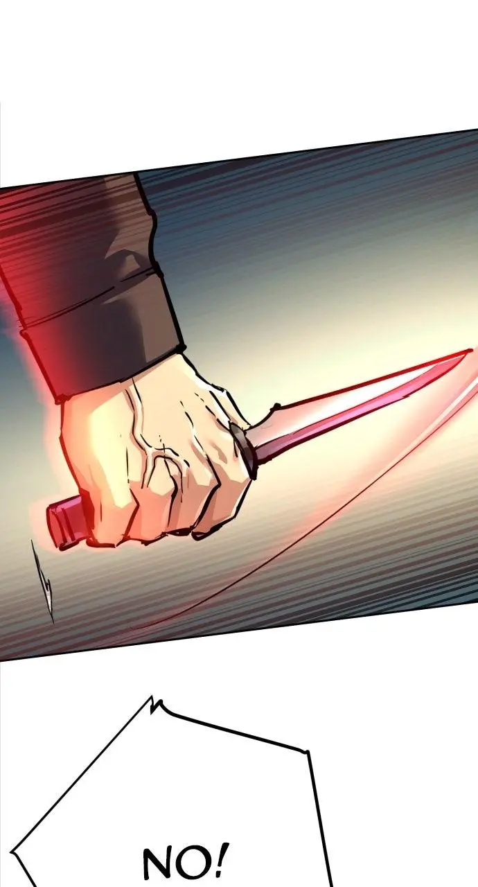 Read Mercenary Enrollment - Chapter 259 - www.readmercenaryenrollment.org | Image 7