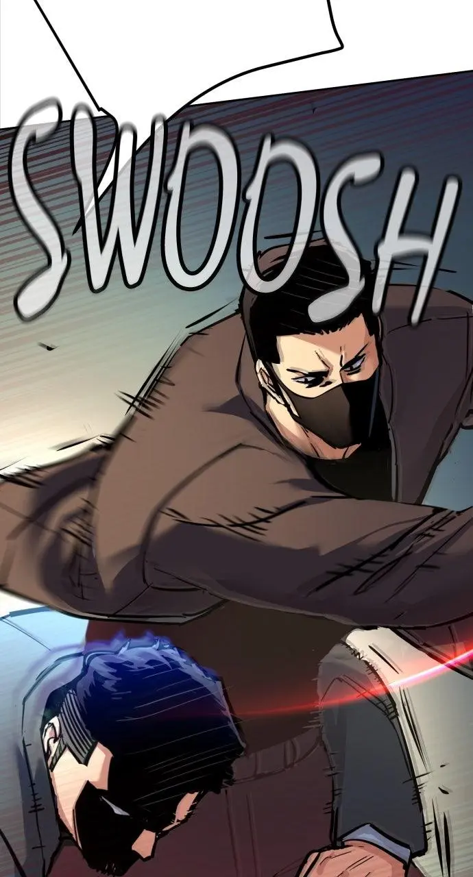 Read Mercenary Enrollment - Chapter 259 - www.readmercenaryenrollment.org | Image 8