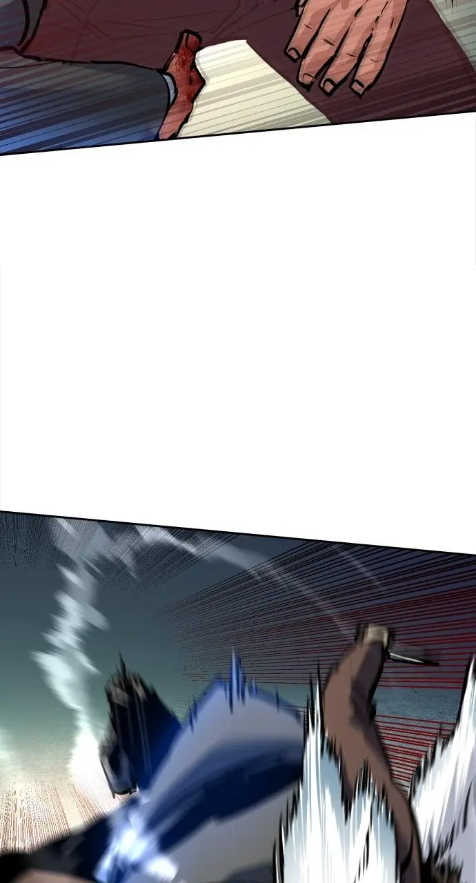 Read Mercenary Enrollment - Chapter 259 - www.readmercenaryenrollment.org | Image 9