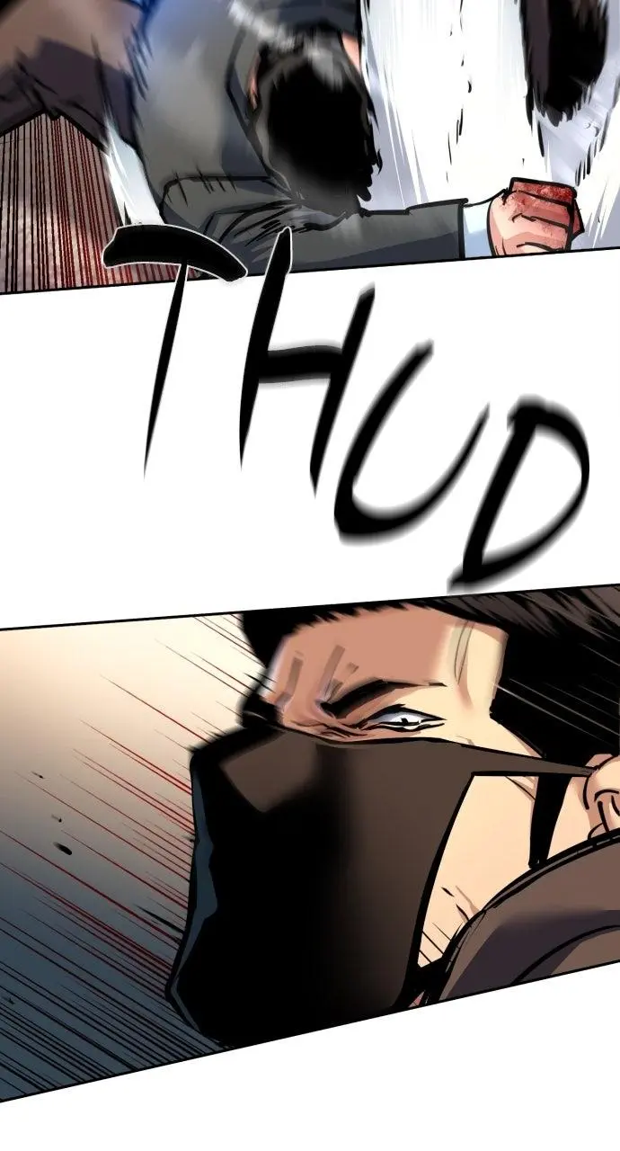 Read Mercenary Enrollment - Chapter 259 - www.readmercenaryenrollment.org | Image 10