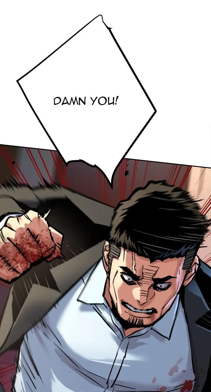 Read Mercenary Enrollment - Chapter 259 - www.readmercenaryenrollment.org | Image 11