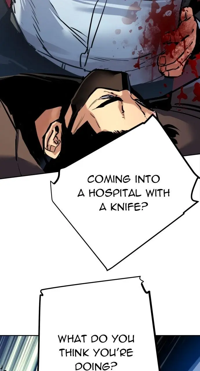 Read Mercenary Enrollment - Chapter 259 - www.readmercenaryenrollment.org | Image 12