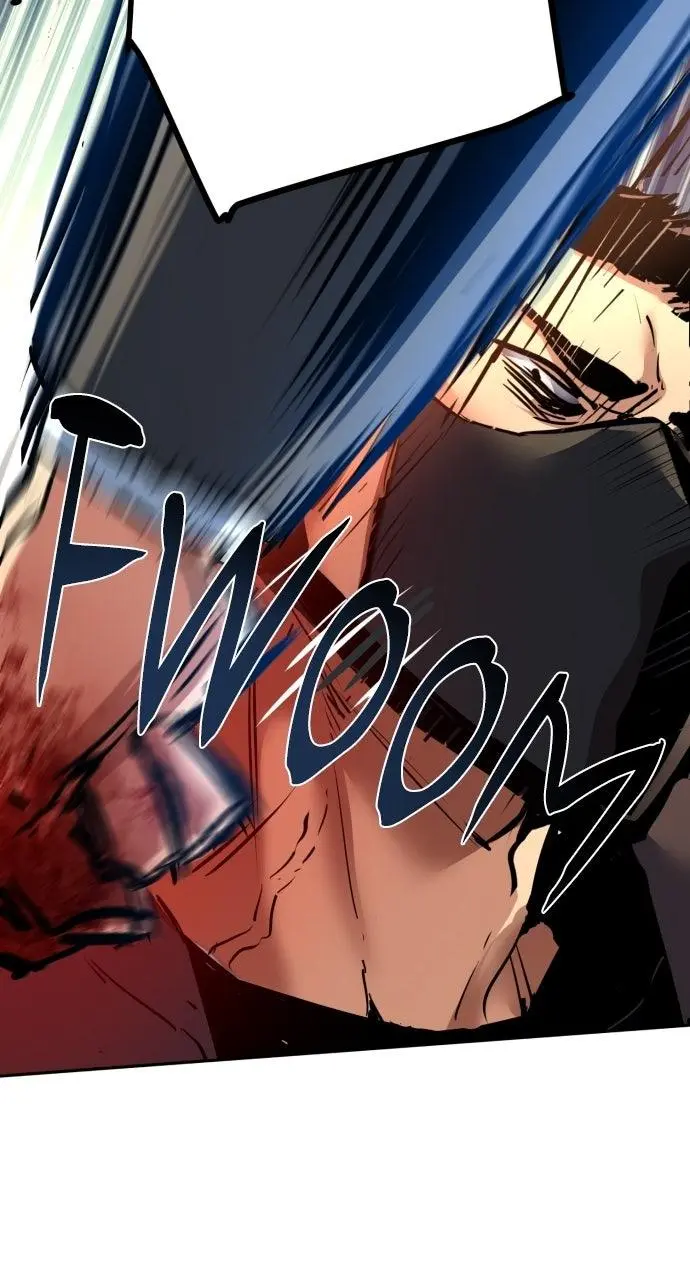 Read Mercenary Enrollment - Chapter 259 - www.readmercenaryenrollment.org | Image 13