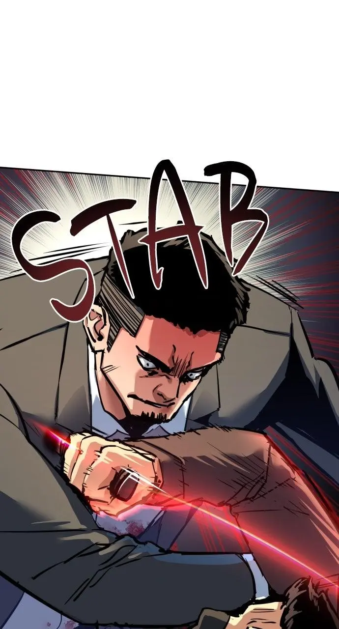 Read Mercenary Enrollment - Chapter 259 - www.readmercenaryenrollment.org | Image 14