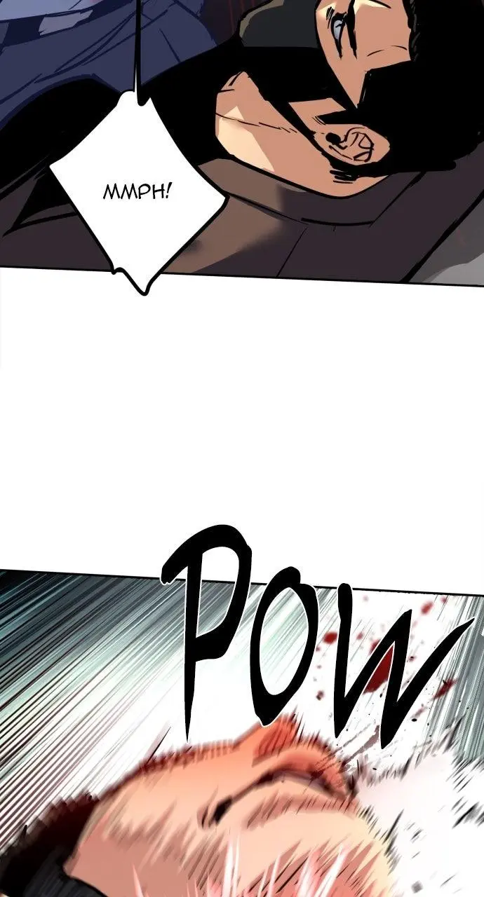 Read Mercenary Enrollment - Chapter 259 - www.readmercenaryenrollment.org | Image 15