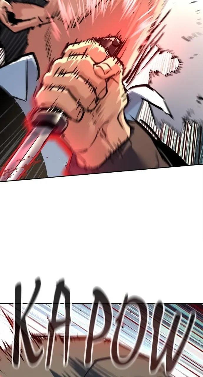 Read Mercenary Enrollment - Chapter 259 - www.readmercenaryenrollment.org | Image 16