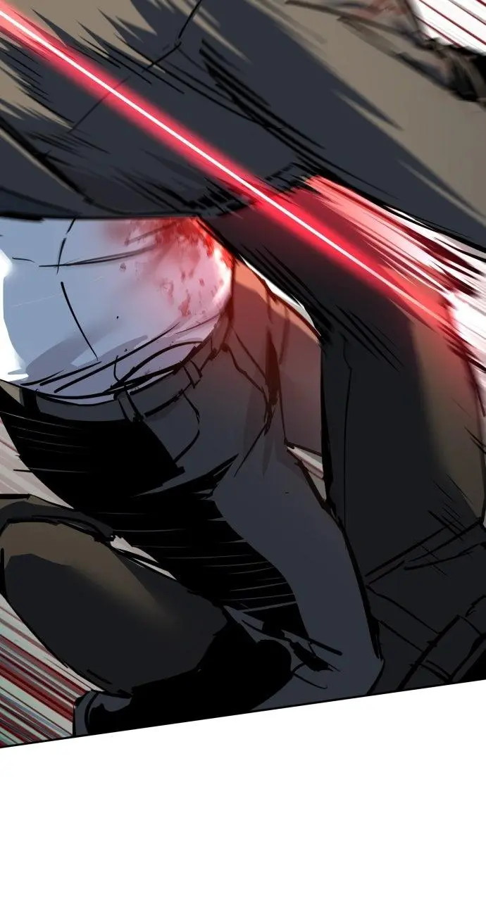 Read Mercenary Enrollment - Chapter 259 - www.readmercenaryenrollment.org | Image 17