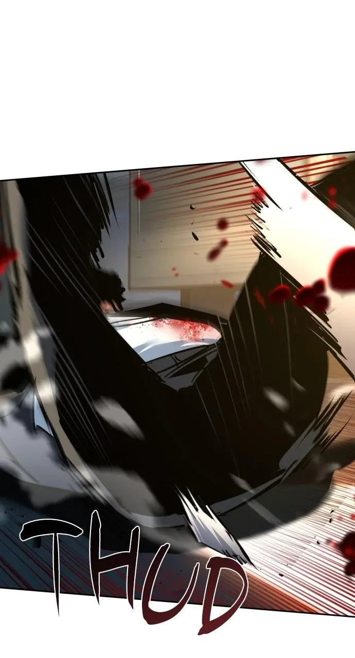 Read Mercenary Enrollment - Chapter 259 - www.readmercenaryenrollment.org | Image 18