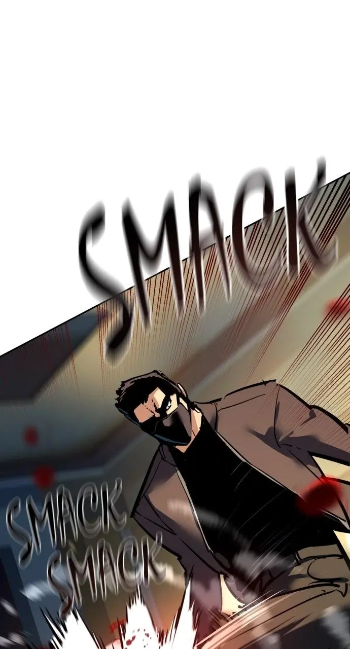 Read Mercenary Enrollment - Chapter 259 - www.readmercenaryenrollment.org | Image 19