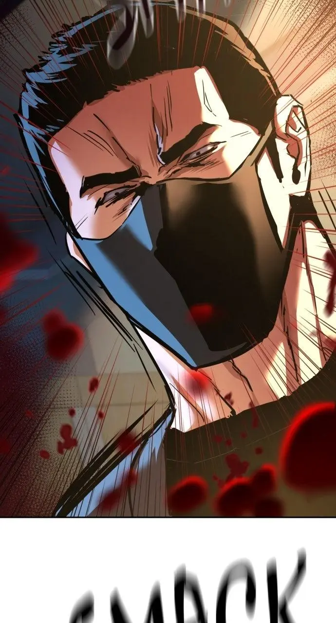 Read Mercenary Enrollment - Chapter 259 - www.readmercenaryenrollment.org | Image 21