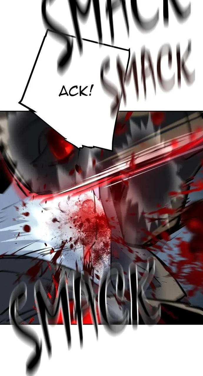 Read Mercenary Enrollment - Chapter 259 - www.readmercenaryenrollment.org | Image 22