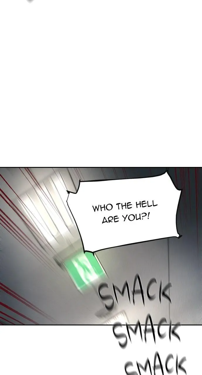 Read Mercenary Enrollment - Chapter 259 - www.readmercenaryenrollment.org | Image 23