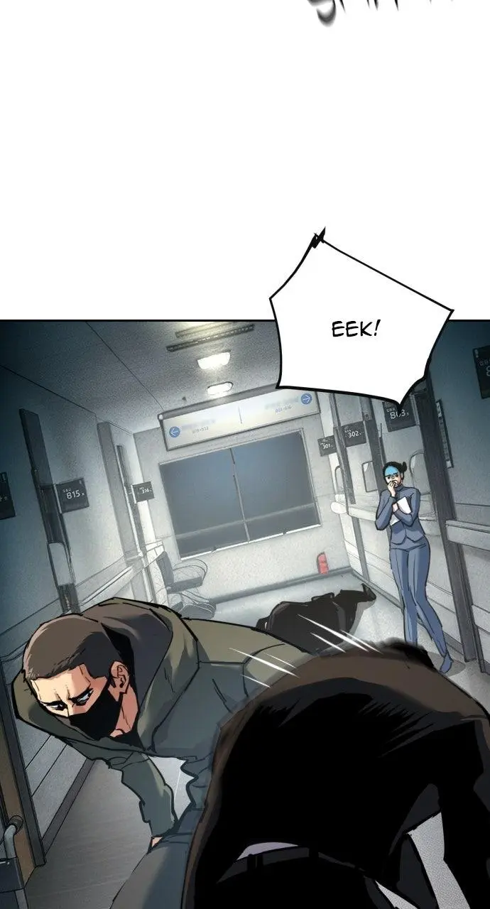 Read Mercenary Enrollment - Chapter 259 - www.readmercenaryenrollment.org | Image 24