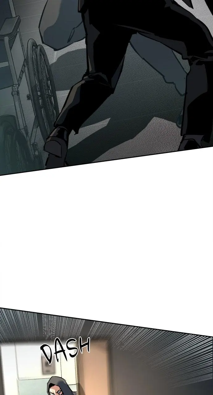 Read Mercenary Enrollment - Chapter 259 - www.readmercenaryenrollment.org | Image 25