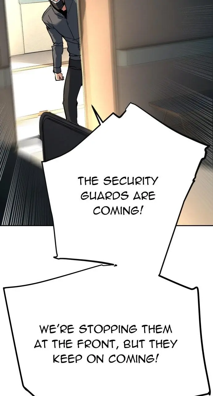 Read Mercenary Enrollment - Chapter 259 - www.readmercenaryenrollment.org | Image 26