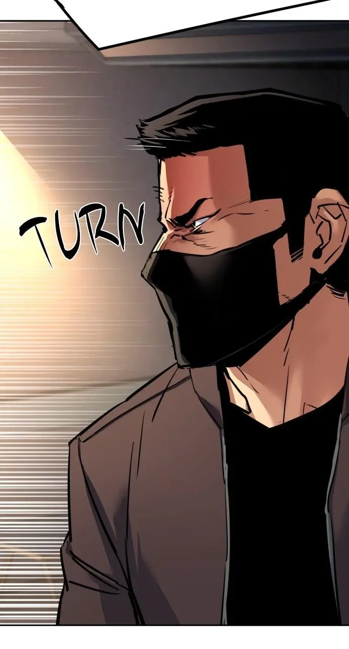 Read Mercenary Enrollment - Chapter 259 - www.readmercenaryenrollment.org | Image 27
