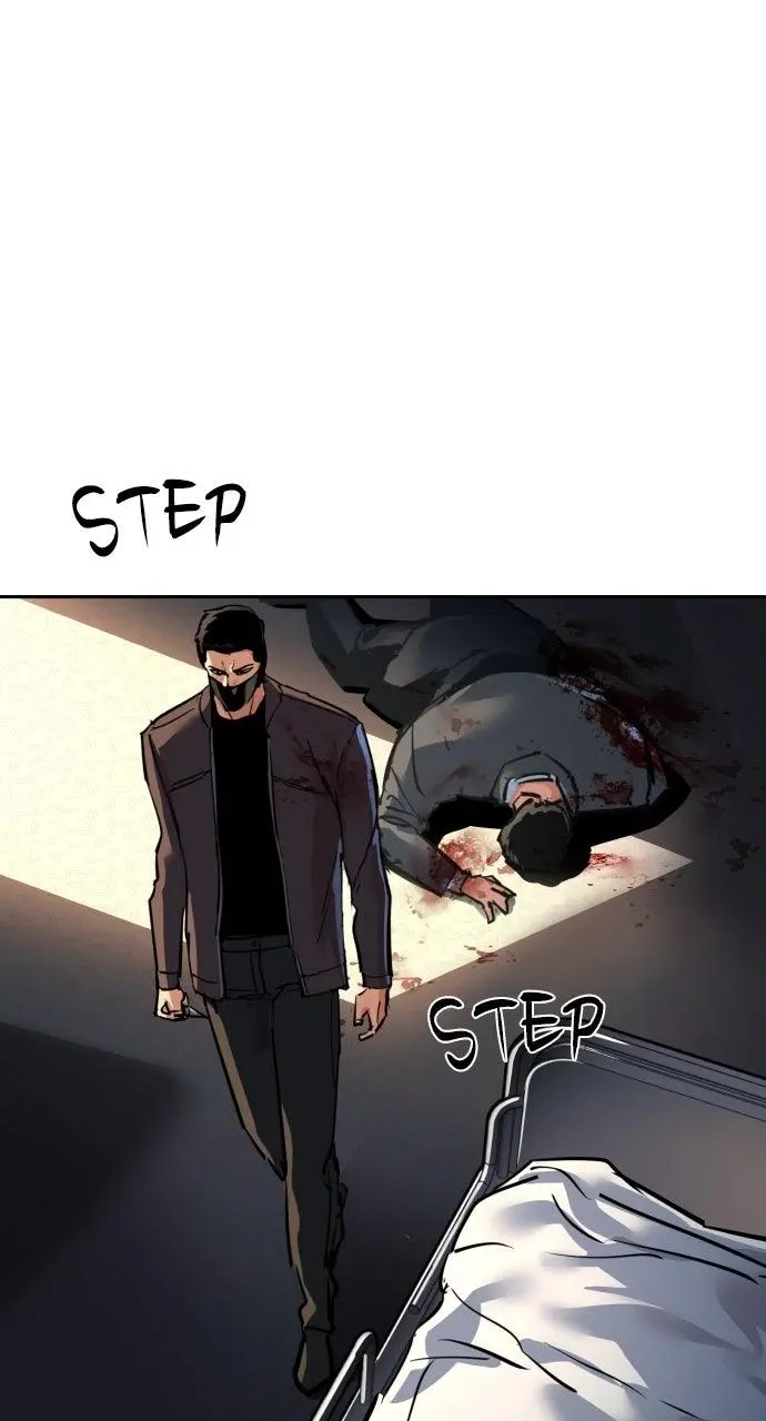 Read Mercenary Enrollment - Chapter 259 - www.readmercenaryenrollment.org | Image 28
