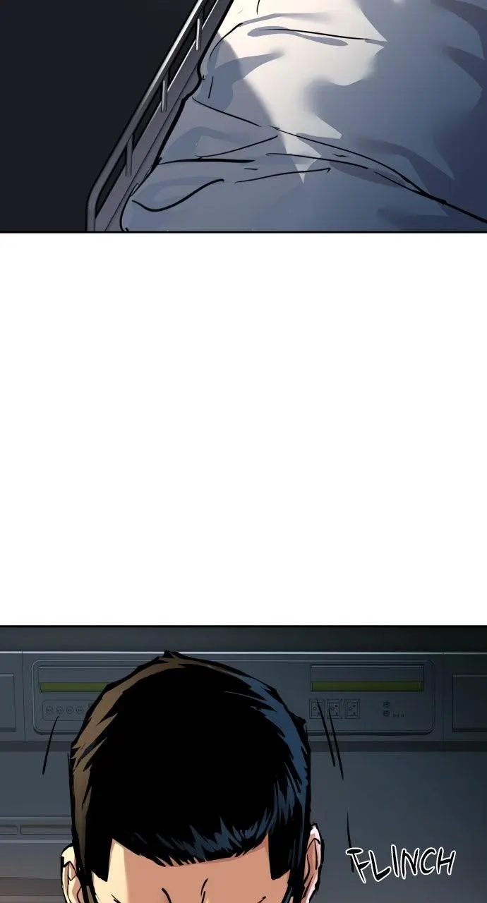 Read Mercenary Enrollment - Chapter 259 - www.readmercenaryenrollment.org | Image 29