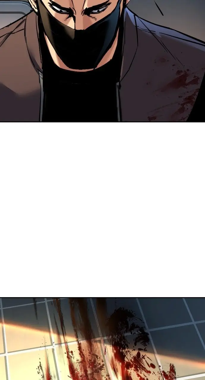 Read Mercenary Enrollment - Chapter 259 - www.readmercenaryenrollment.org | Image 30