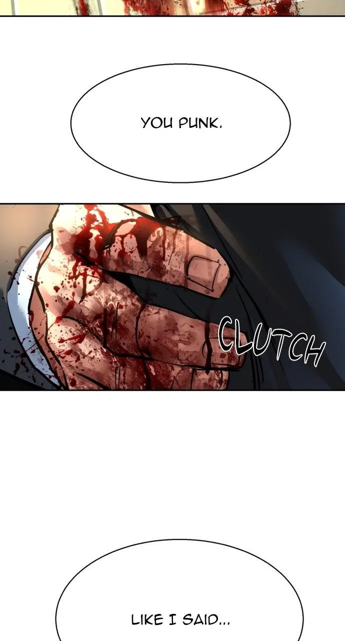 Read Mercenary Enrollment - Chapter 259 - www.readmercenaryenrollment.org | Image 31