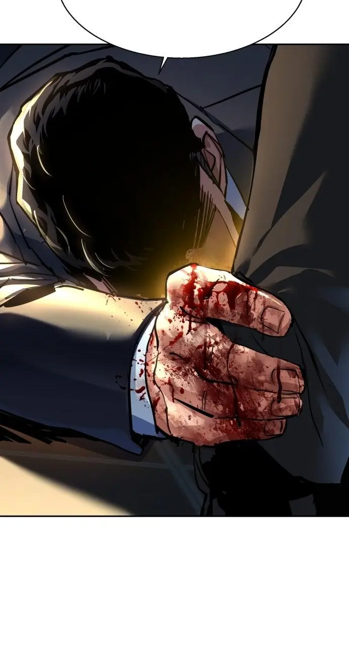 Read Mercenary Enrollment - Chapter 259 - www.readmercenaryenrollment.org | Image 32